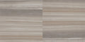 Marble Attache Turkish Skyline