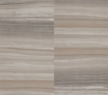 Marble Attache Turkish Skyline