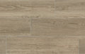 Trellis Oak Amber