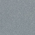 Find Your Comfort Blue Tonal Dolphin Sighting