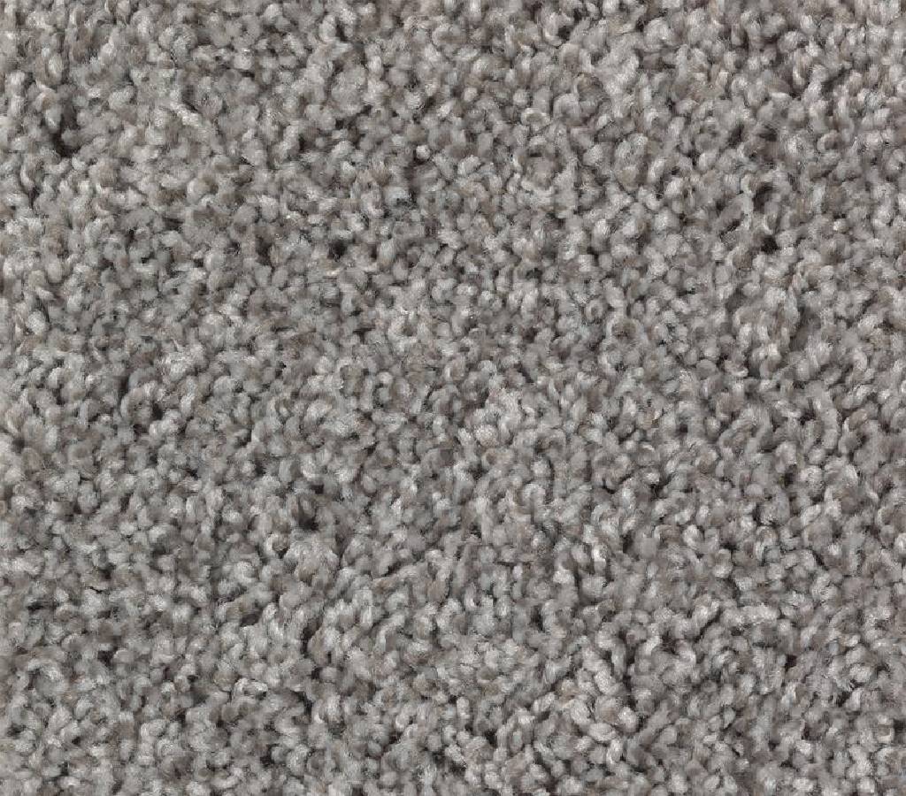 Greystone Manor I Starry Taupe