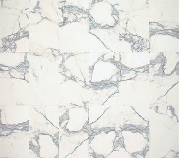 Marble Attache Calacatta