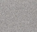Easy Living III Crushed Shell