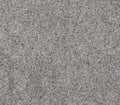 Easy Living III Limestone