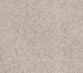 Easy Living III Natural Linen
