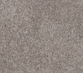 Easy Living III Tahiti Taupe