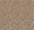 Easy Street Buckwheat