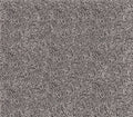 Easy Street Fedora Grey