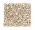 Easy Street Linen Canvas