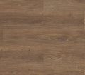 Endura Plus Boardwalk