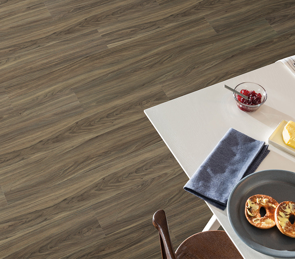 Optimum Cinnamon Walnut – RiteRug Flooring