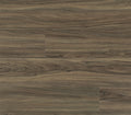 Optimum Cinnamon Walnut