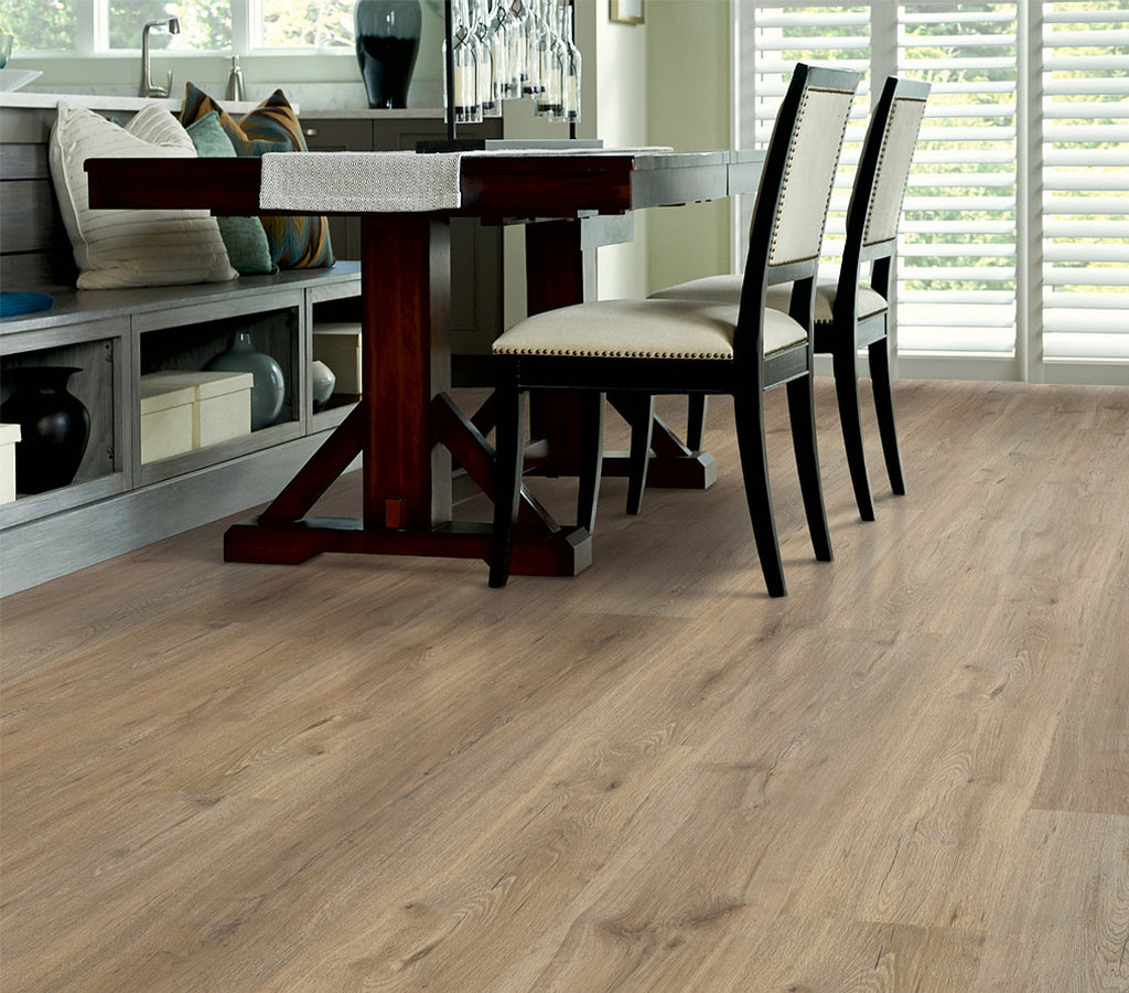 Endura Plus Wild Dunes Luxury Vinyl | RiteRug Flooring