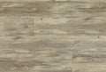 Optimum Wheat Oak