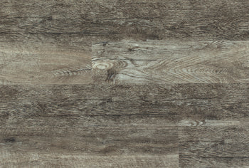 Optimum Smoky Oak