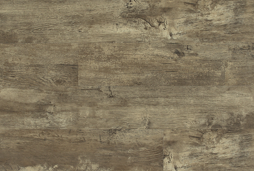 Optimum Jade Oak
