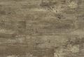 Optimum Jade Oak
