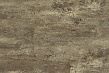 Optimum Jade Oak