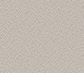 Favoured Path Almond Silk