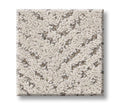 Favoured Path Almond Silk