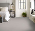 Favoured Path Cashmere