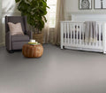 Favoured Path Cashmere