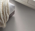 Favoured Path Cashmere