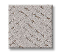 Favoured Path Cashmere