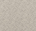 Favoured Path Marble