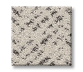 Favoured Path Marble