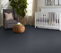 Favoured Path Refined