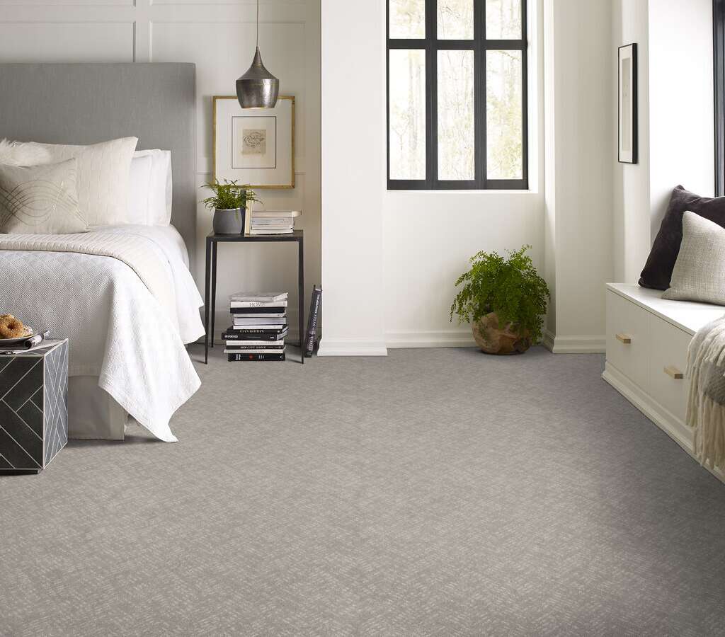 Favoured Path Rock Crystal