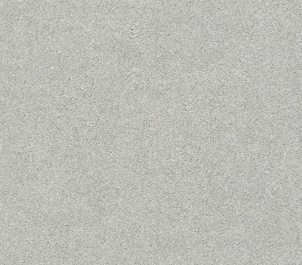 Find Your Comfort Blue Chill in The Air