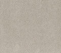 Forever Shag 5x7 Cream 5x7