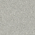 Find Your Comfort Blue Tonal Front Row Seat