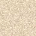 Find Your Comfort I Tonal Frosted Honey
