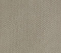 Genesis Gray Flannel