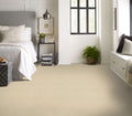 Genesis Linen