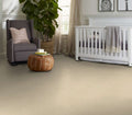 Genesis Linen