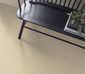 Genesis Linen