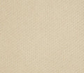 Genesis Linen