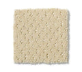 Genesis Linen