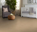 Genesis Natural Wood
