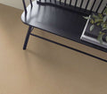 Genesis Natural Wood