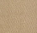 Genesis Natural Wood