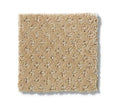 Genesis Natural Wood