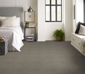 Genesis Pewter