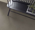 Genesis Pewter