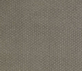 Genesis Pewter