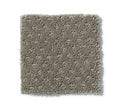 Genesis Pewter